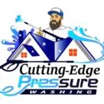 Cutting Edge Pressure Washing LLC Profile Picture