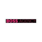 BOSS AGENCY Profile Picture