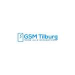 GSM Tilburg Profile Picture