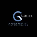 Gemilang Fastener Sdn. Bhd. Profile Picture