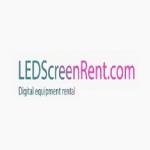 LEDScreenRent.com (LEDScreenRent.com) Profile Picture