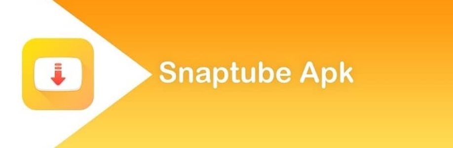 snapptube Apk Cover Image