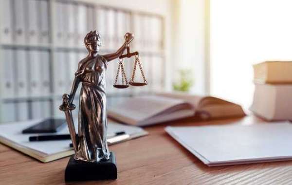Understanding Emergency Protective Orders in Virginia, Divorce Laws in New Jersey