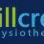 hillcrestphysioclinic Profile Picture