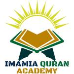 Imamia Quran Academy Profile Picture