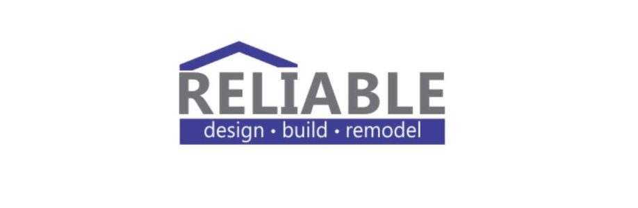 reliablebasementfinishing Cover Image