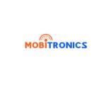 Mobitronics .. Profile Picture