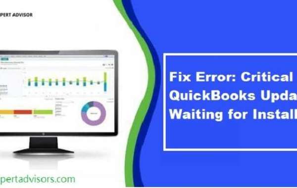 Rectify QuickBooks Error C=224 with this Ultimate Guide