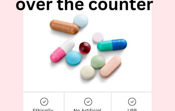 Why would you opt for the best sleeping pills over the counter to get quality sleep?