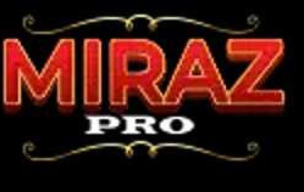 How can I Register Account on Miraj Pro for Worli Matka?