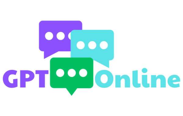ChatGPT Online: The Smartest AI Assistant from gptonline.ai