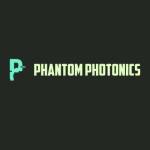 Phantom Photonics Inc Profile Picture