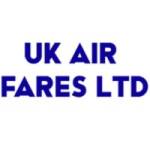 Uk Air Fraes Profile Picture