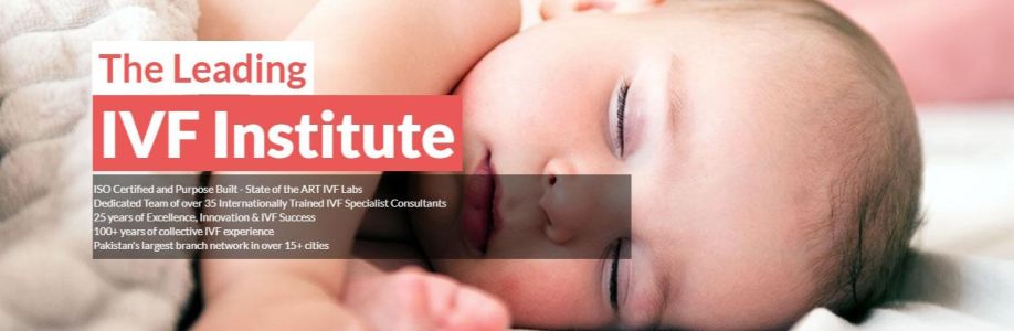 Australian Concept Infertility Medical Center Cover Image