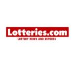 Lotteries Profile Picture