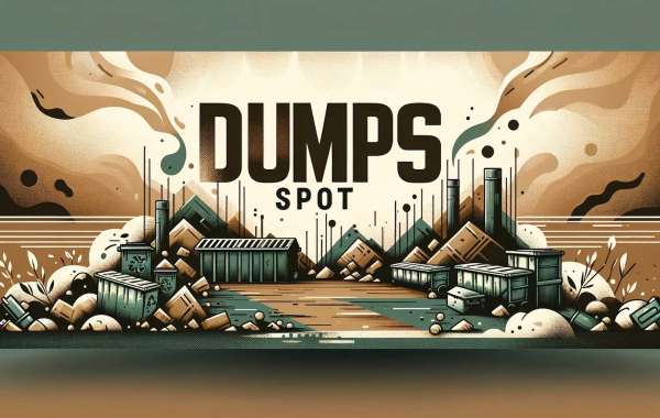 Why Choose Dumpsspot