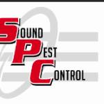 sound pest control Profile Picture