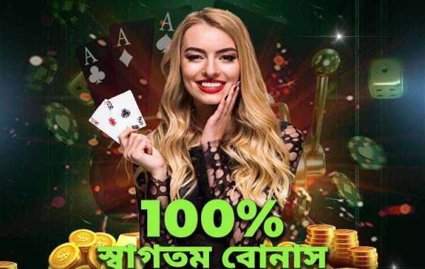 What Makes Rajabaji The Top Choice For BD Slot Games?