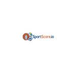 SportScore.io SportScore.io Profile Picture