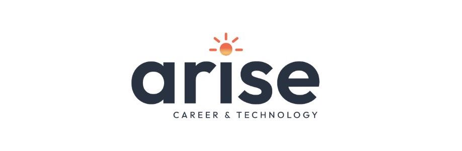 Arise Career Cover Image