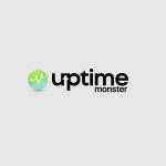 Uptime Monster Profile Picture