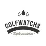 Golf Watchs Profile Picture