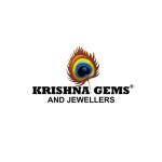 Krishna Gems and Jewellers Profile Picture