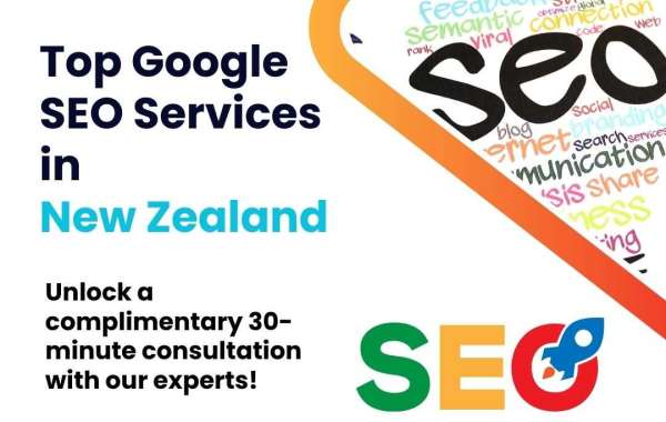 SEO services company in  Auckland | The Tech Tales New Zealand
