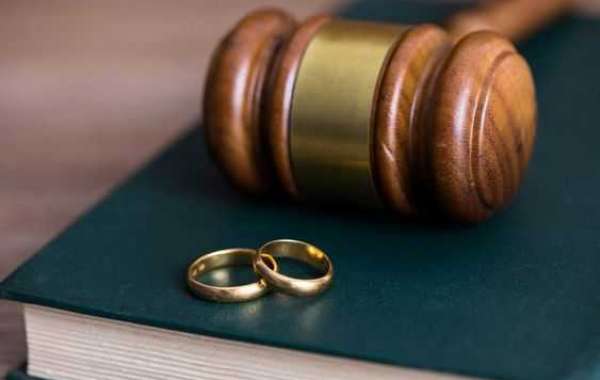 What are The Laws for Divorce in New York