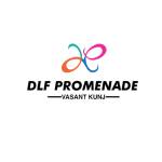 dlfpromenade Profile Picture