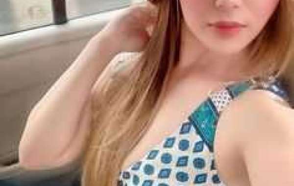 Make Your Life Joyful with Hot and Bold Lahore Call Girls