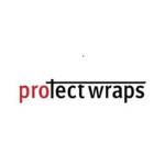 Protect Wraps Profile Picture