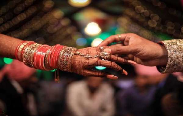 Know About the Best Wedding Planners in Neemrana ?