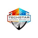 techstarmechanical Profile Picture