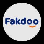 Fakdoo India Profile Picture
