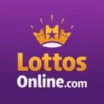 LottosOnline Profile Picture