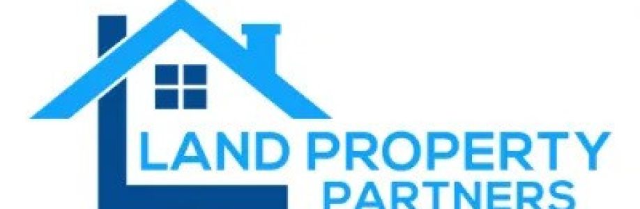 Land Property Partners Cover Image
