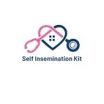 self insemination kit Profile Picture