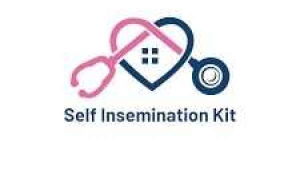 Exploring the Benefits: The  Advantages of a Self Insemination Kit