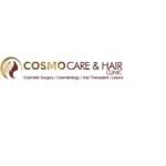 Cosmo Care Clinic Chandigarh Profile Picture