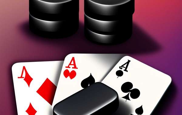 The Ultimate Teen Patti Master APK Best