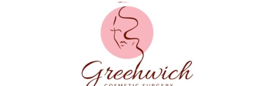 Greenwich Cosmetic Surgery Cover Image