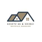 Assetz 66 & Shibui Whitefield Bangalore Profile Picture