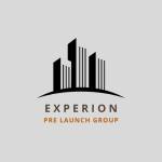 Experion Group Pre Launch Projects Profile Picture