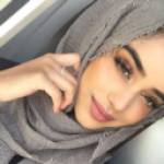 Farah Sultan Profile Picture