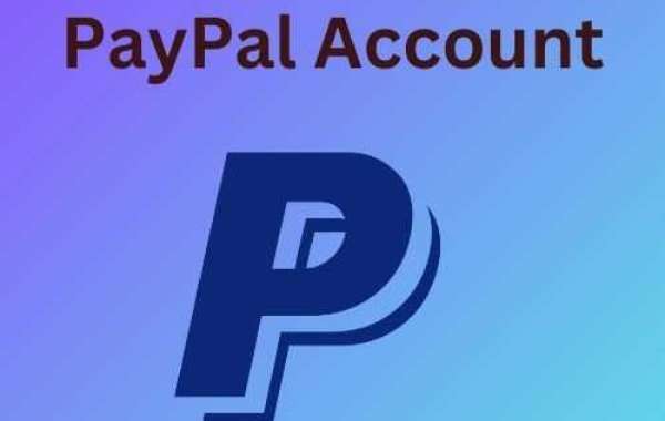 Buy Verified PayPal Accounts - with Documents