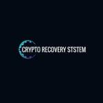Cryptorecoverysystem Profile Picture