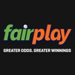 Fairplay Login Profile Picture