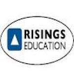 Risings Education Profile Picture