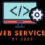 Web Services By Sood Profile Picture